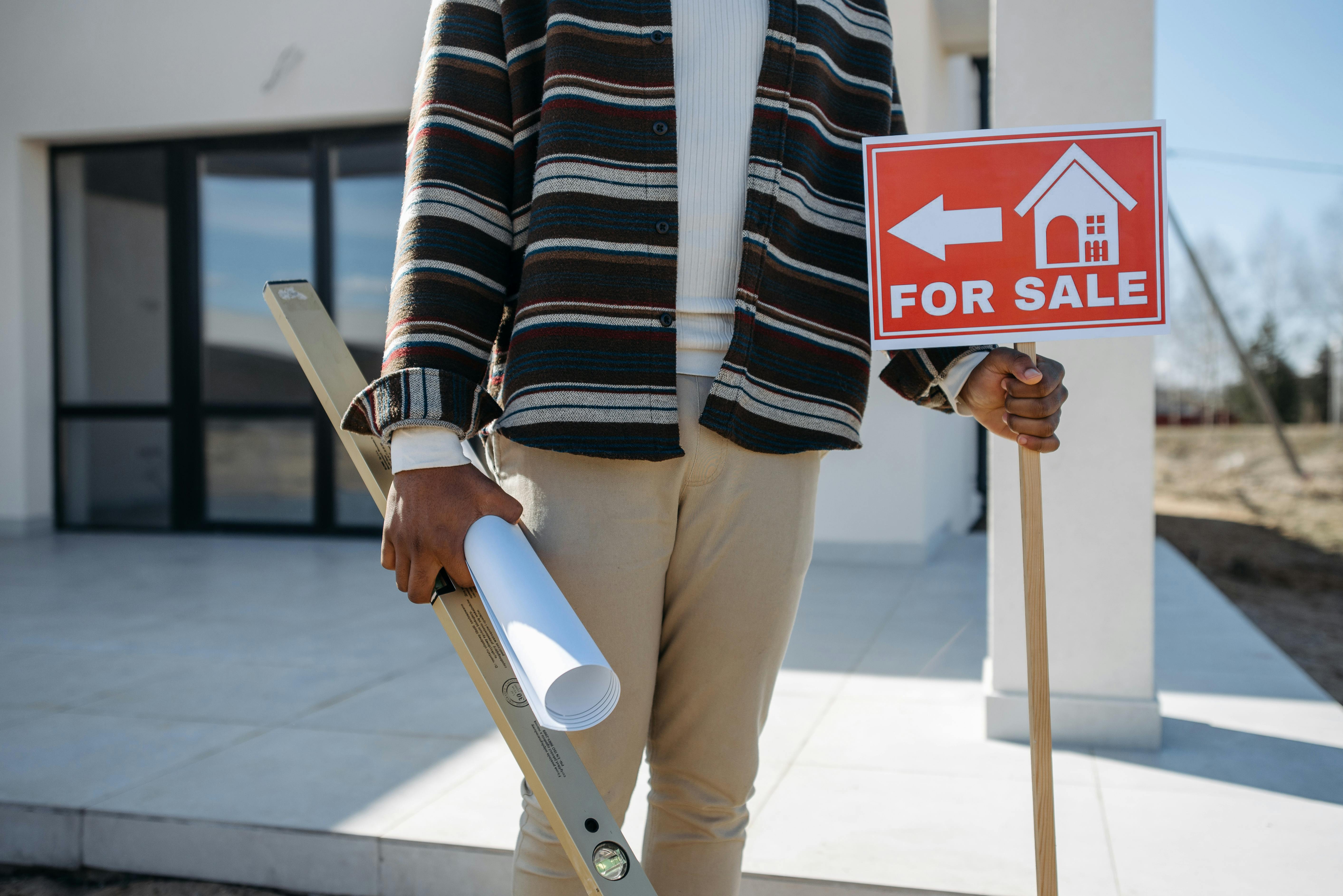 Refinancing